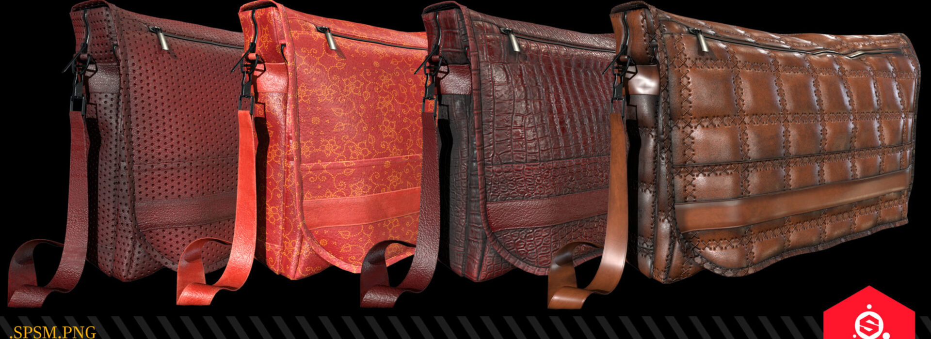 Product banner image