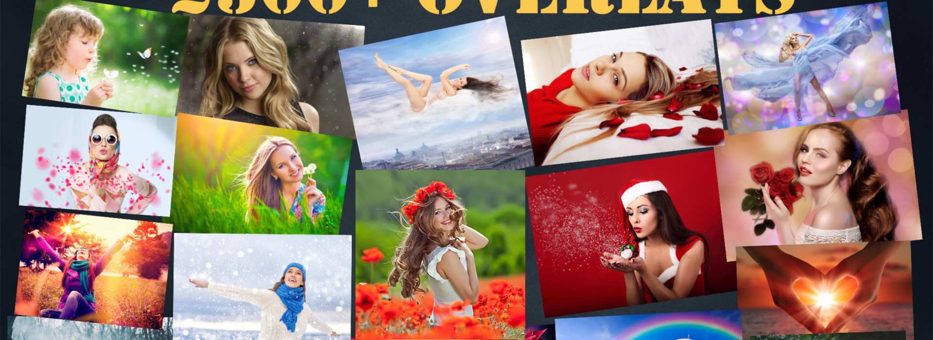 Product banner image