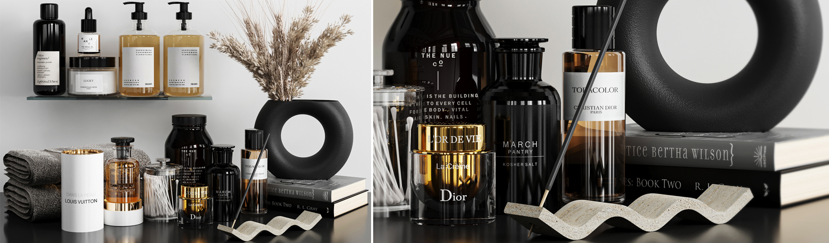 Product banner image