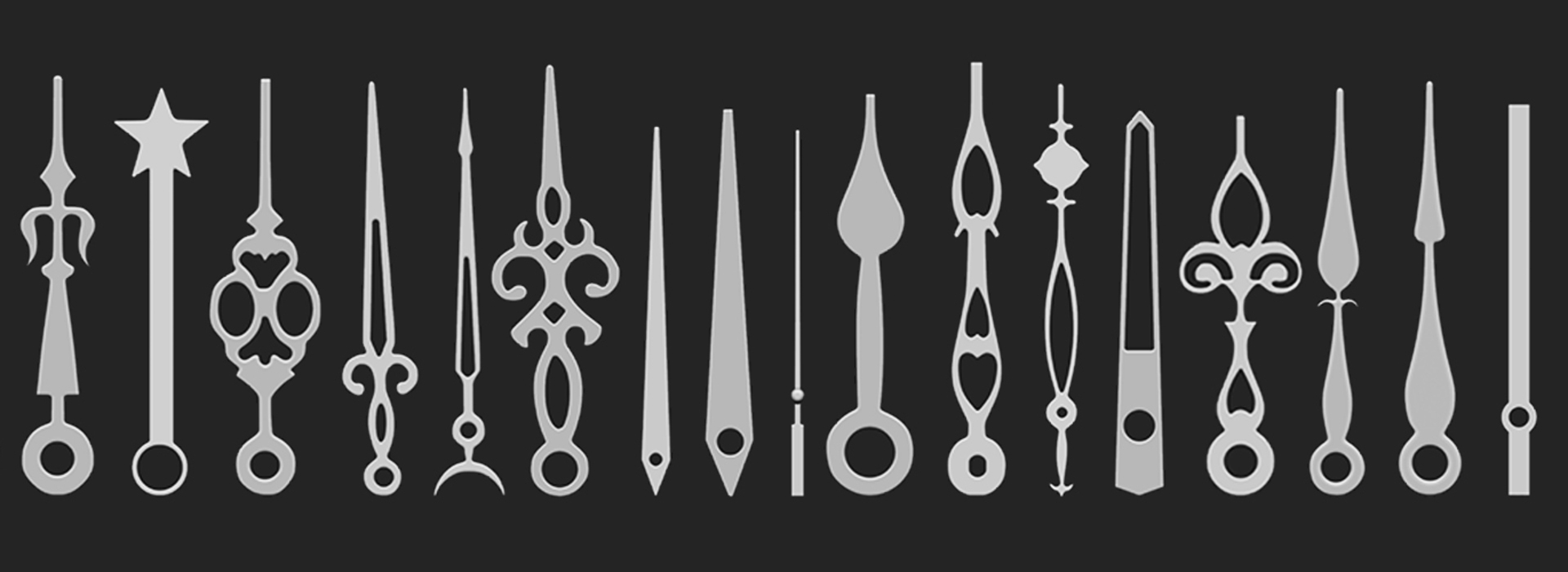 Product banner image