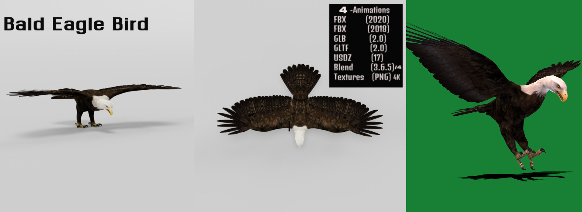 Product banner image