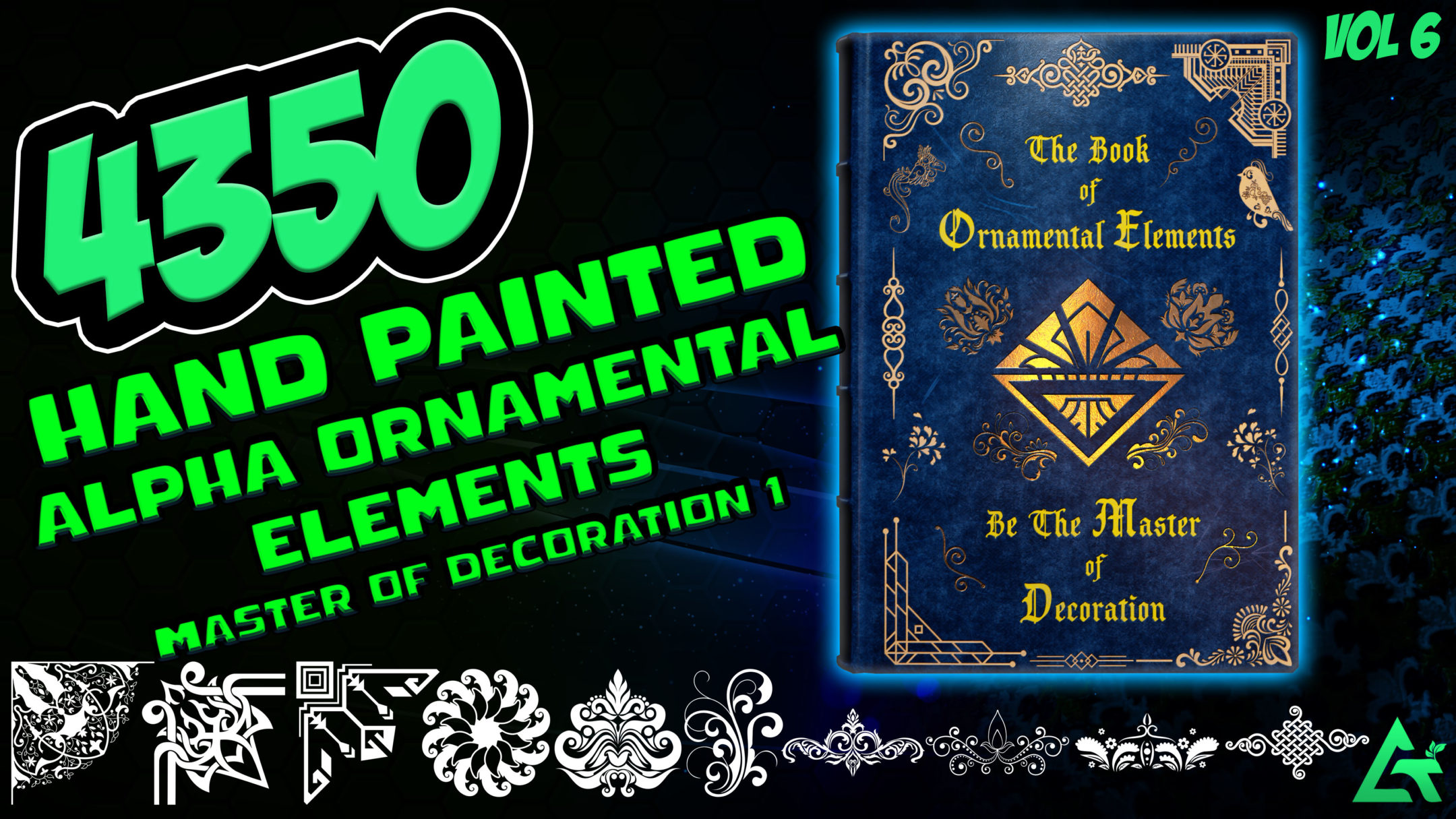 Product banner image