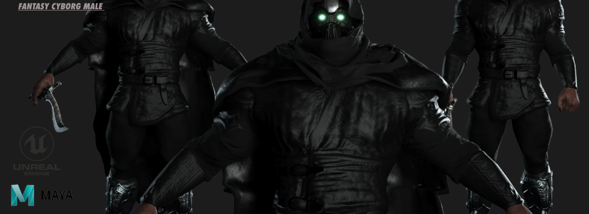 Product banner image