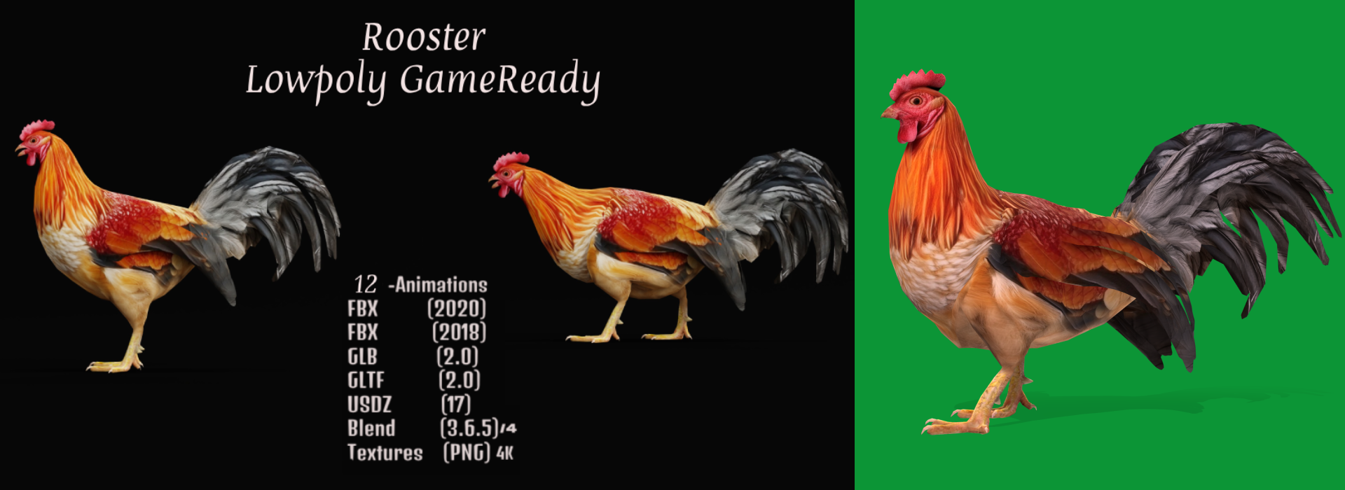 Product banner image