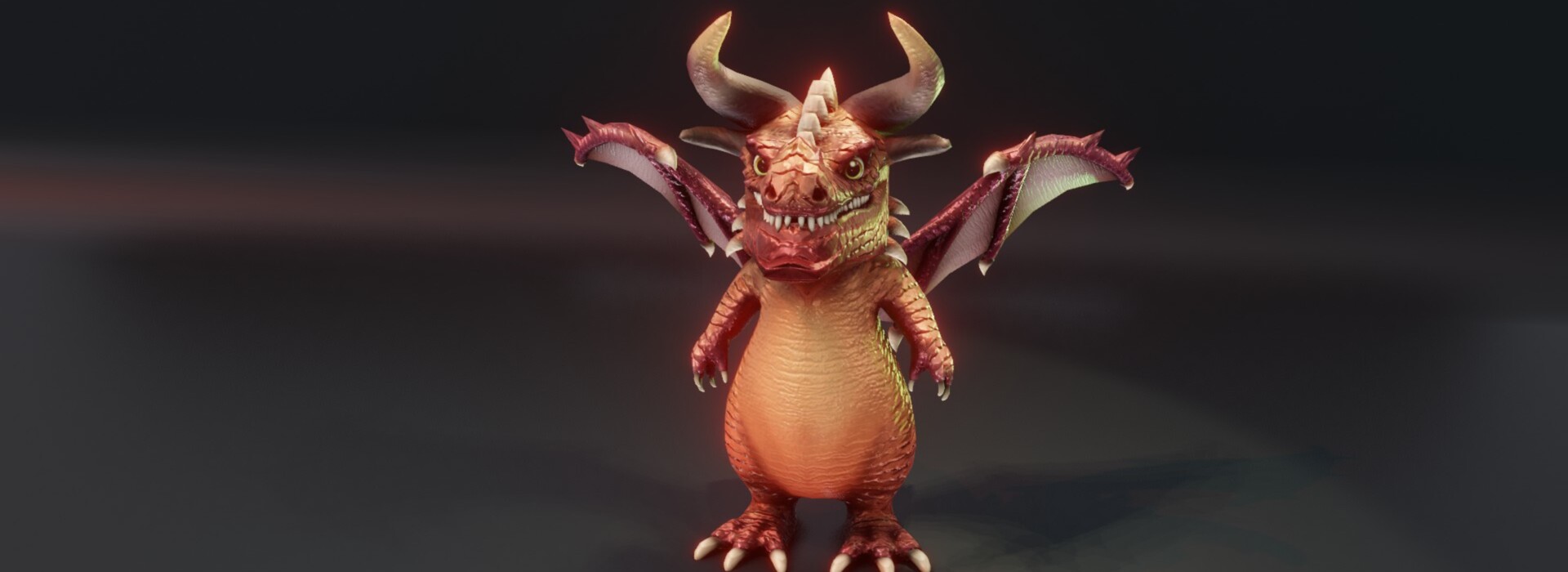 Product banner image