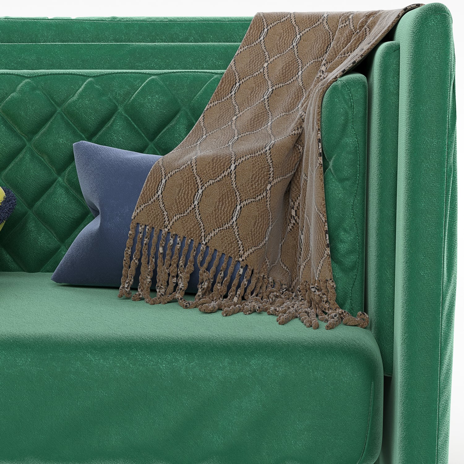 Product banner image