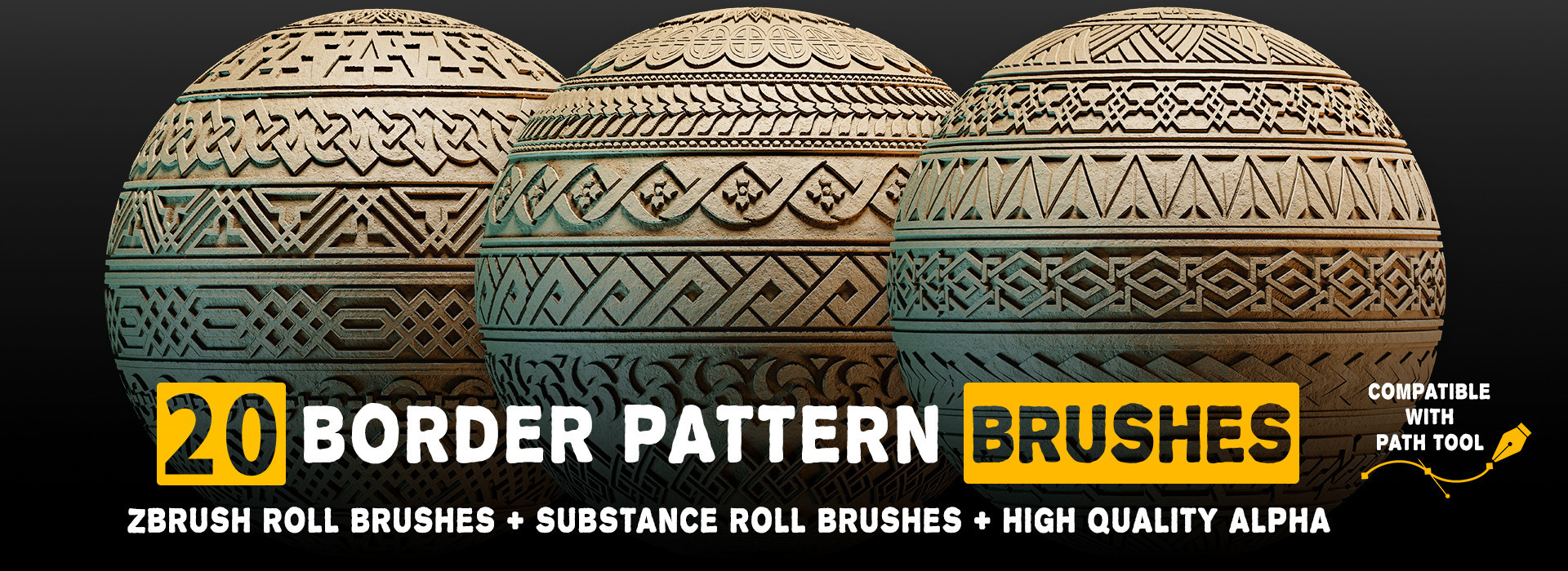 Product banner image