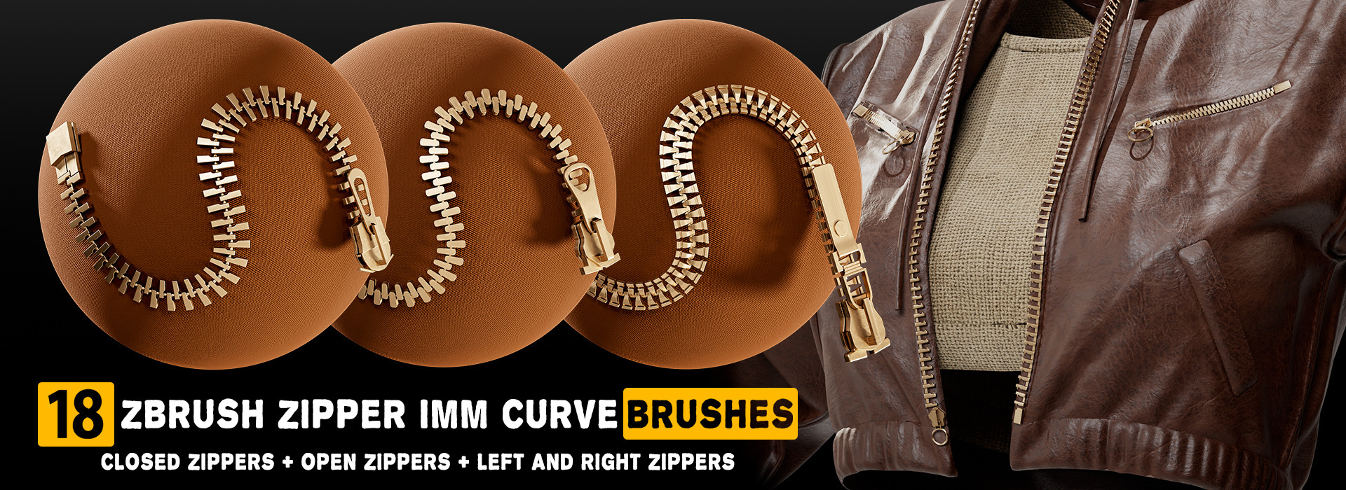 Product banner image