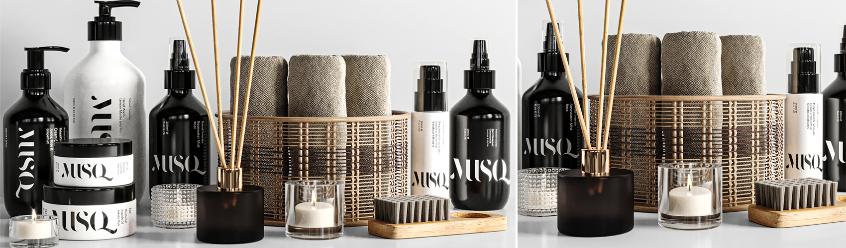 Product banner image