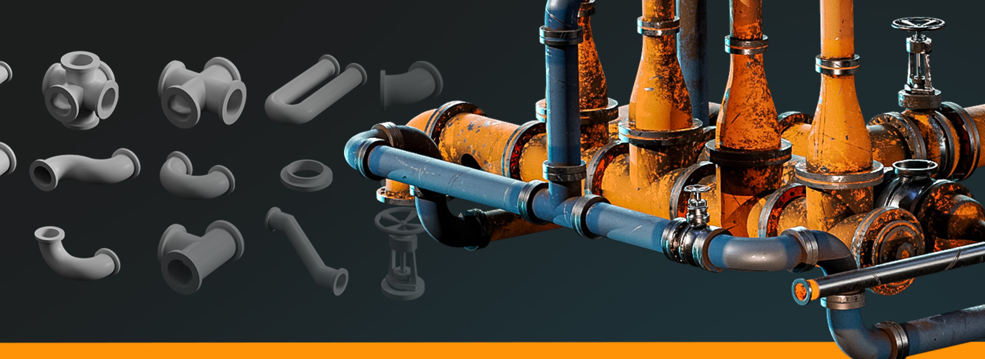 Product banner image