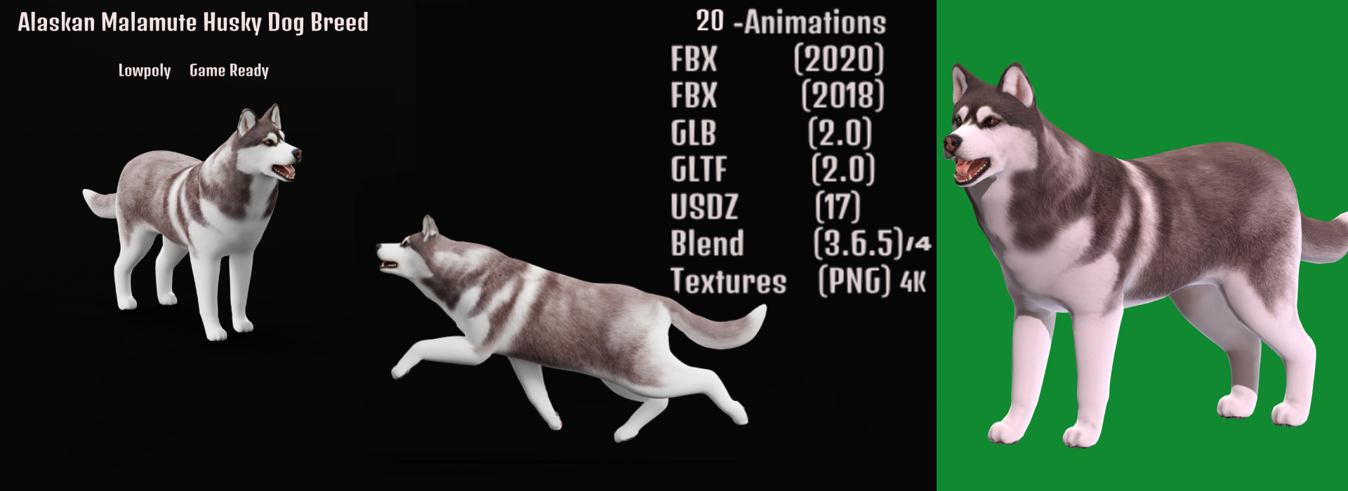 Product banner image