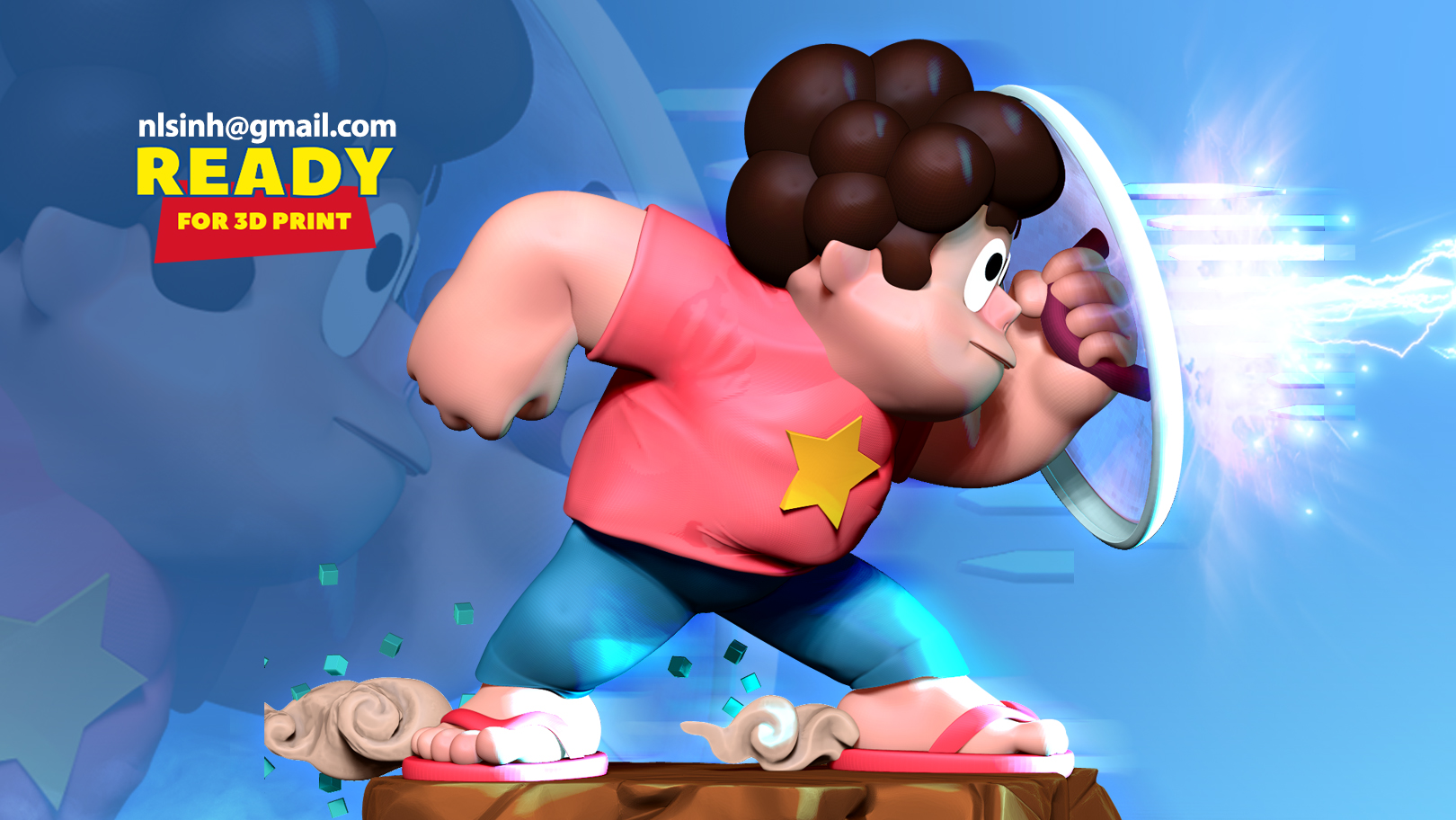 Product banner image