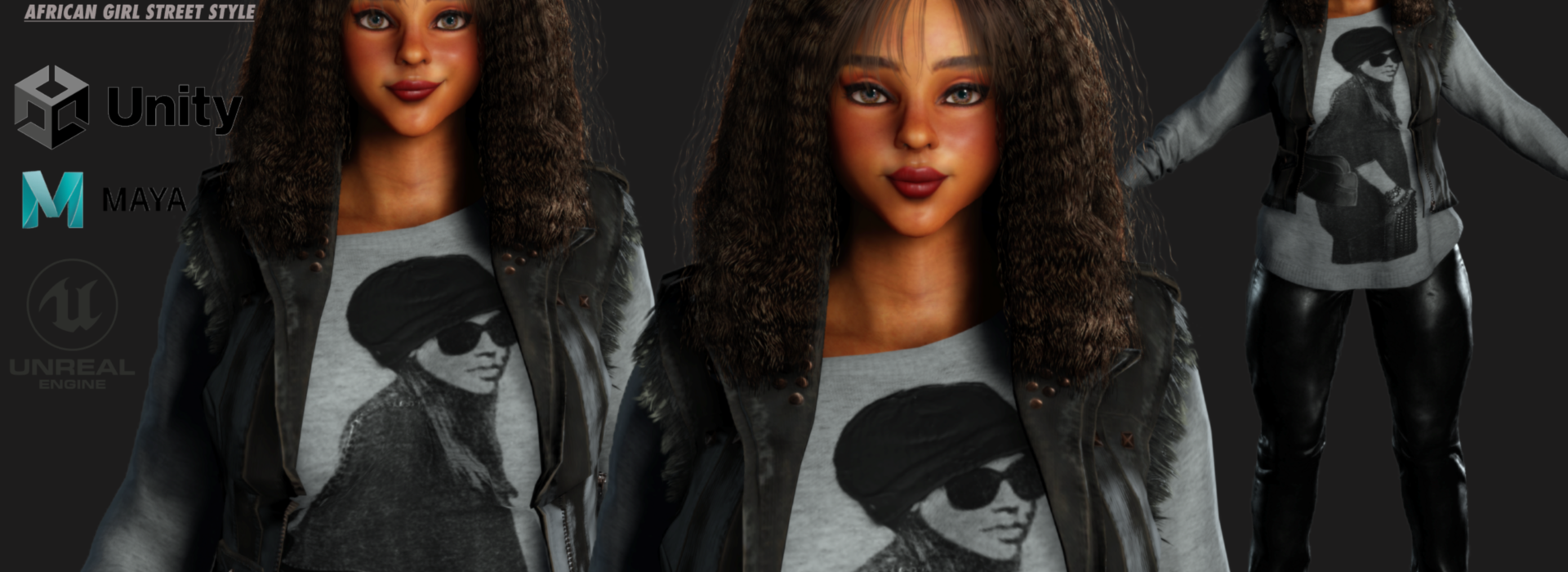 Product banner image