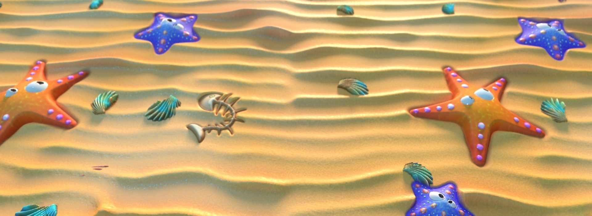 Product banner image