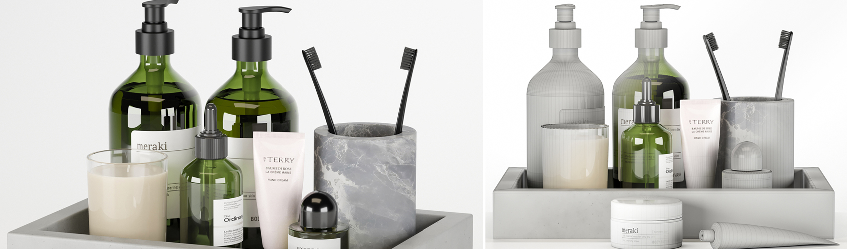 Product banner image