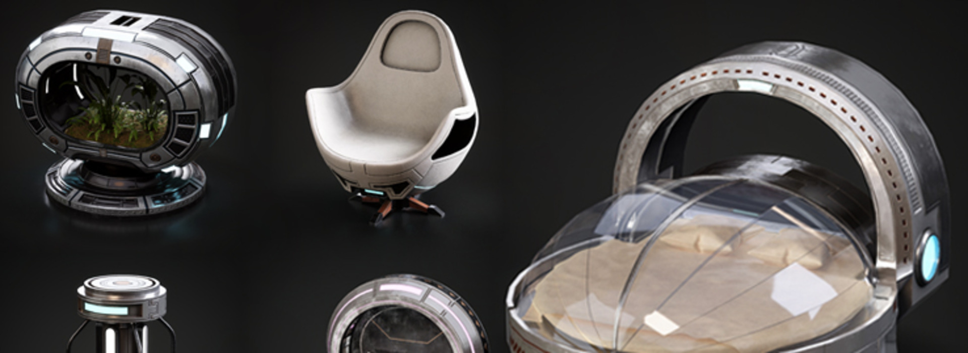 Product banner image