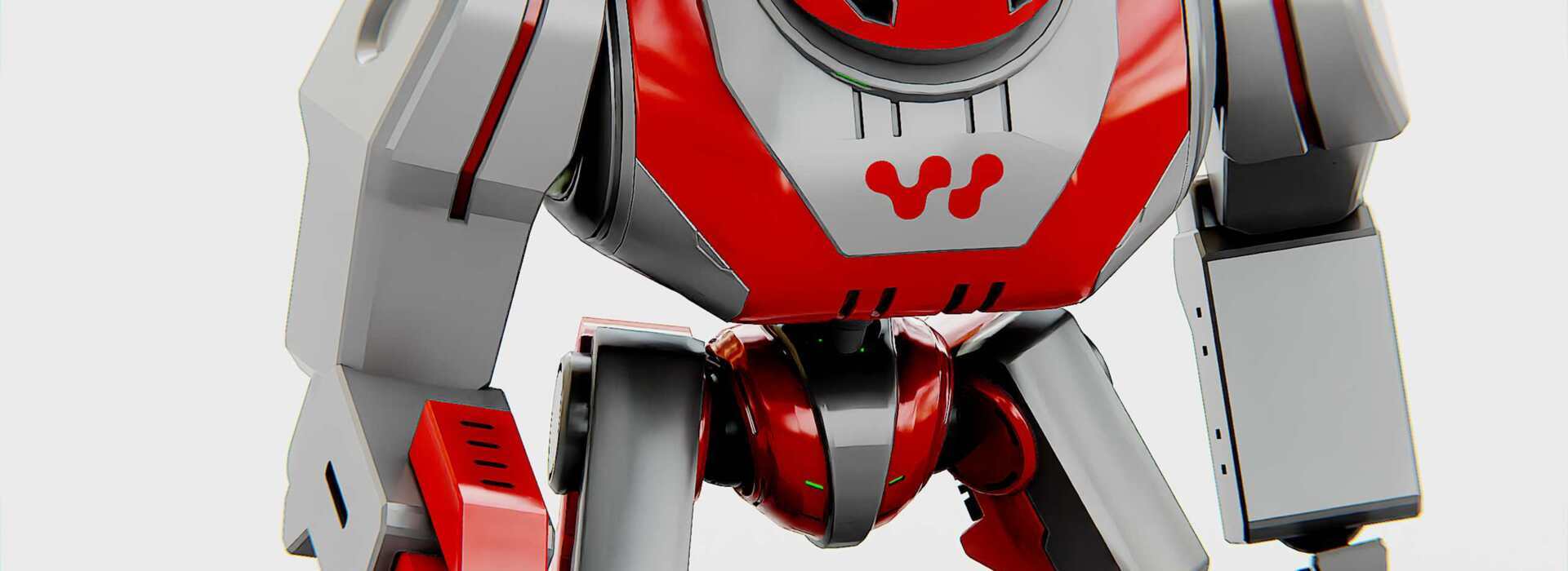 Product banner image