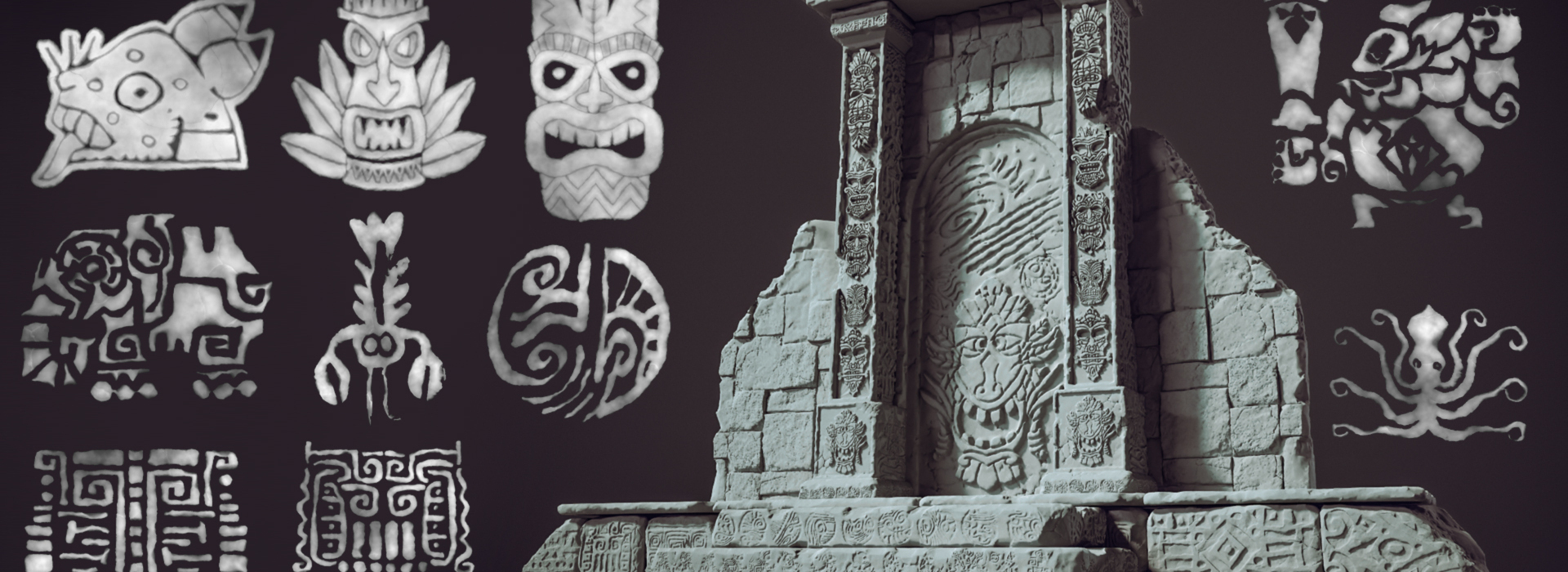 Product banner image