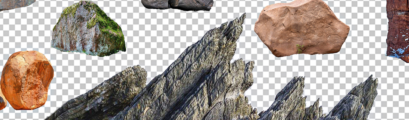 Product banner image