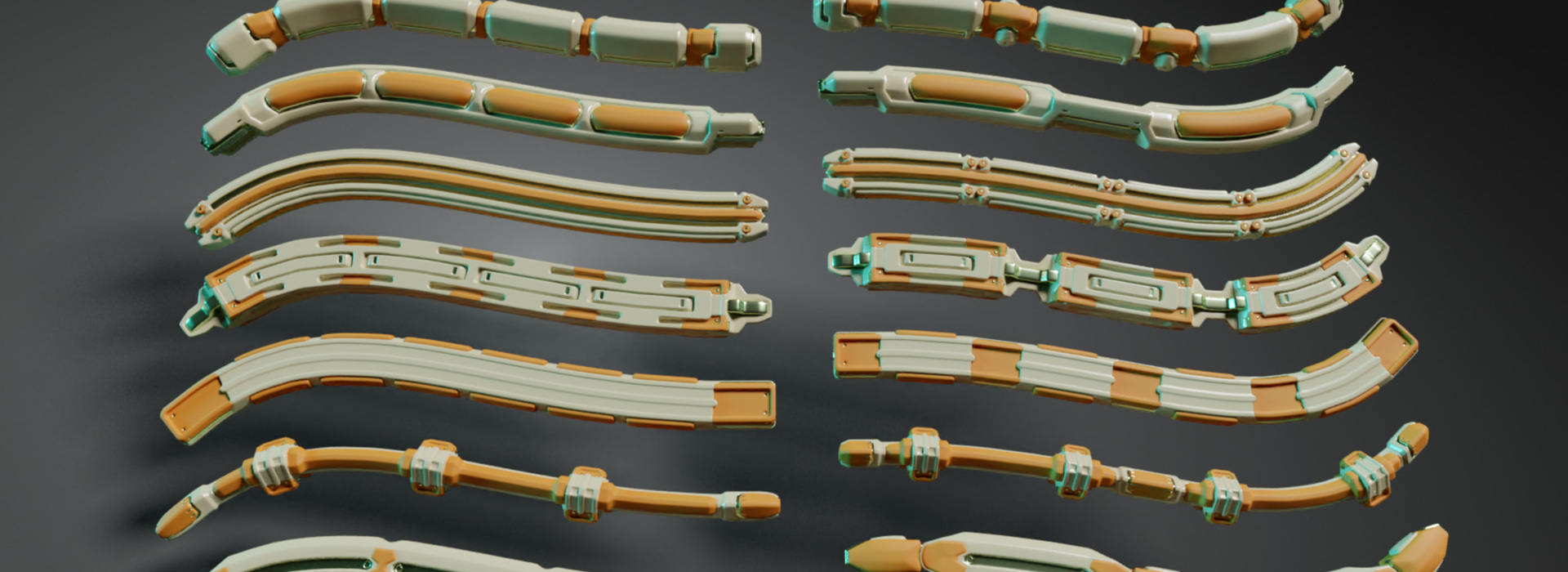 Product banner image
