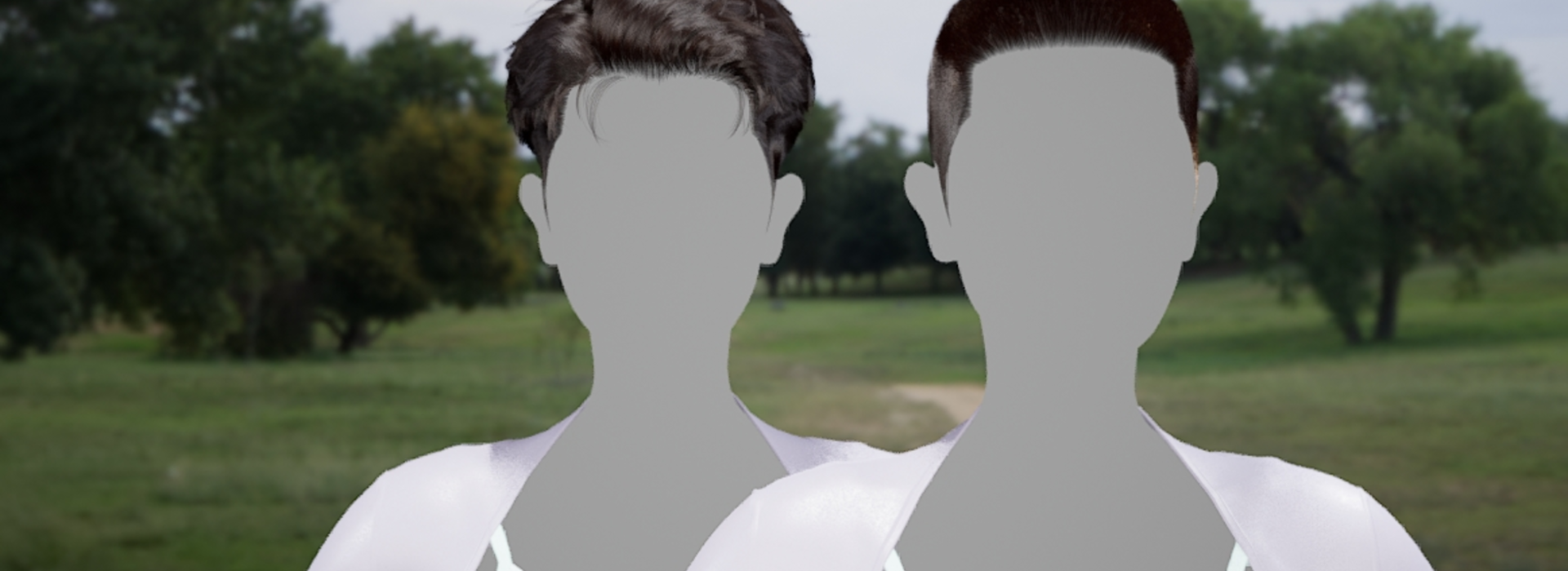 Product banner image