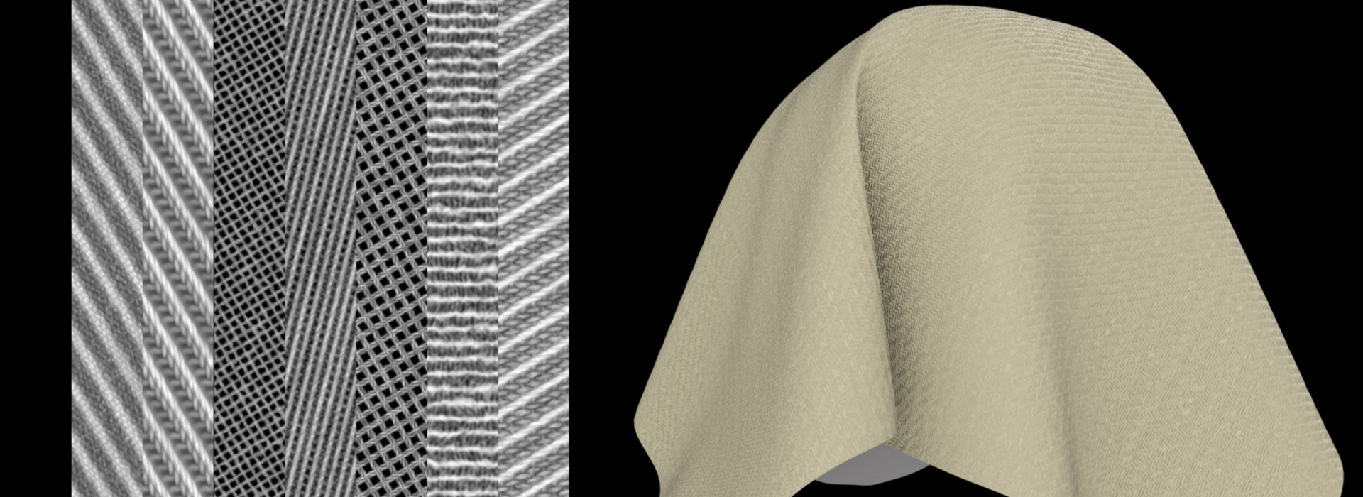 Product banner image