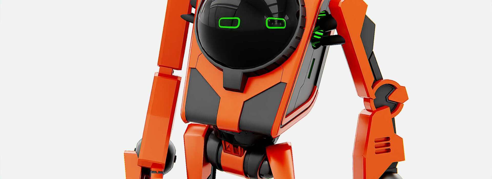 Product banner image