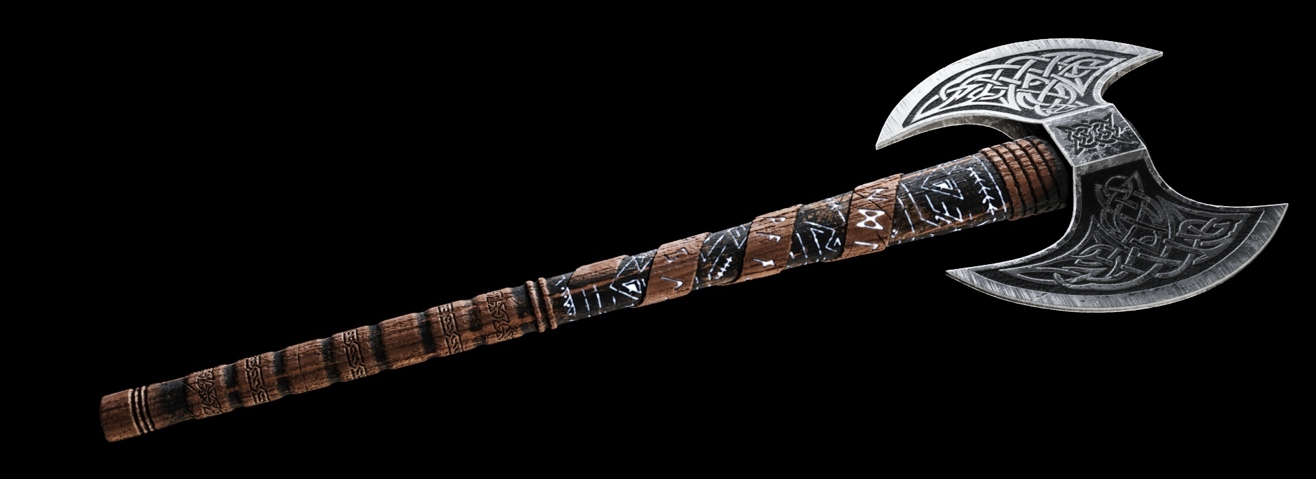 Product banner image