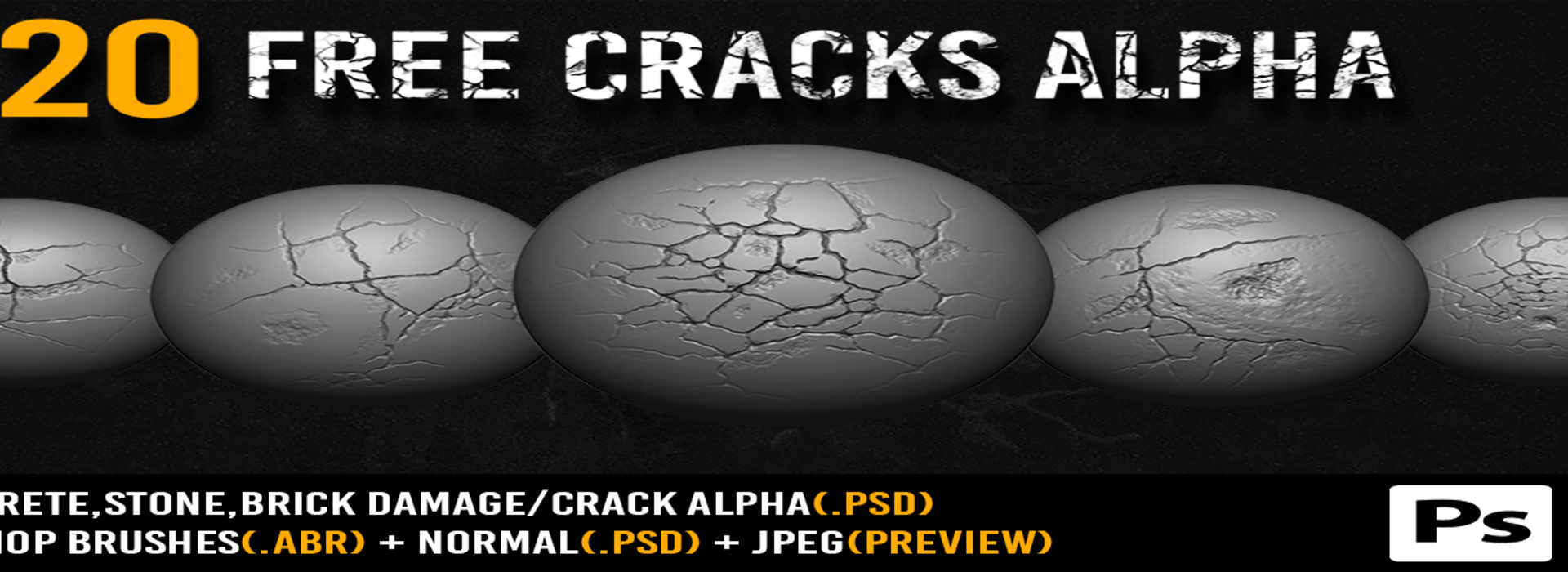 Product banner image