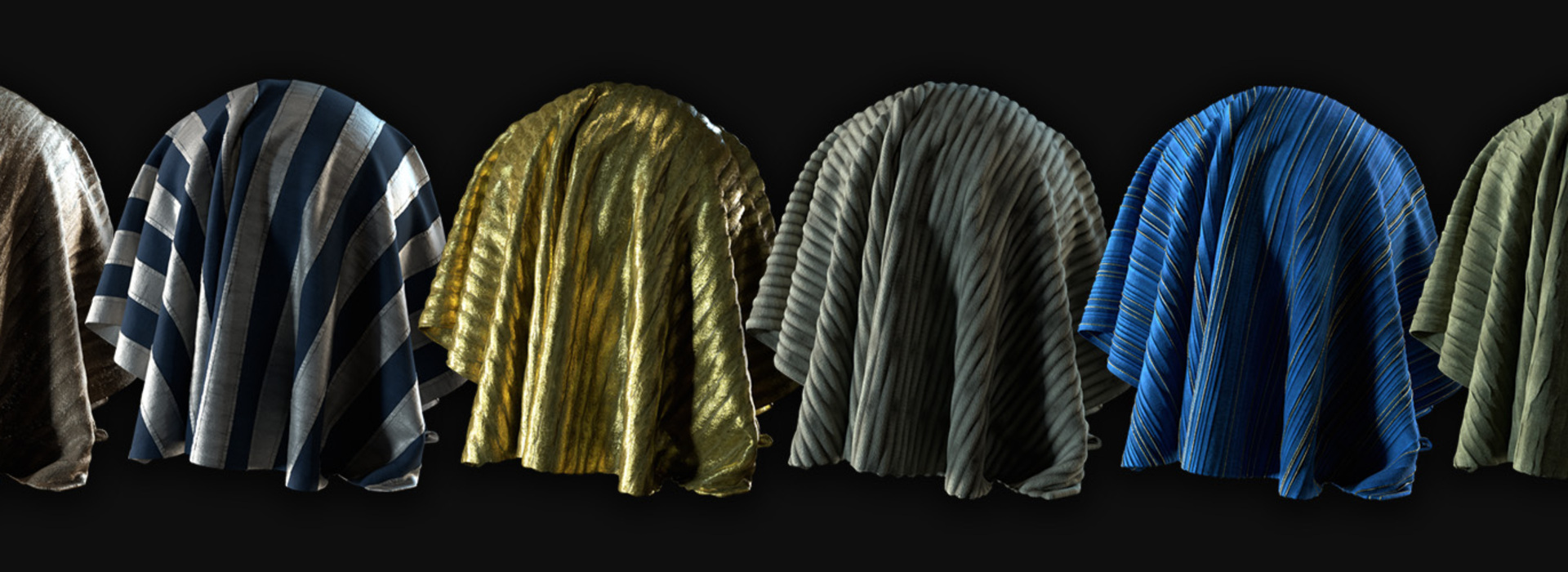 Product banner image