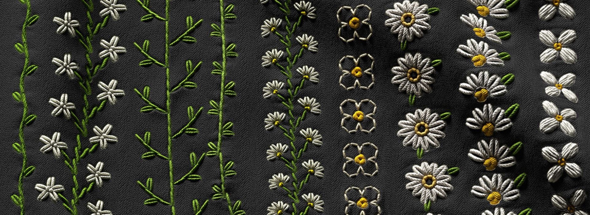 Product banner image