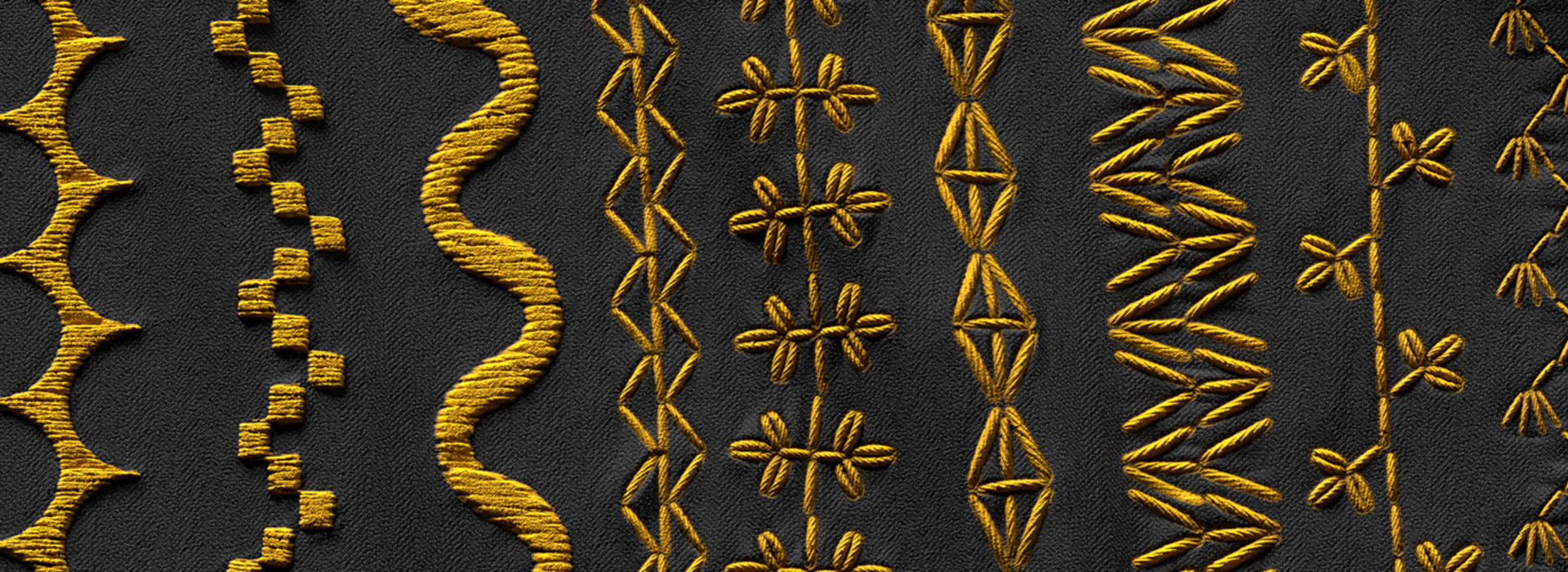 Product banner image