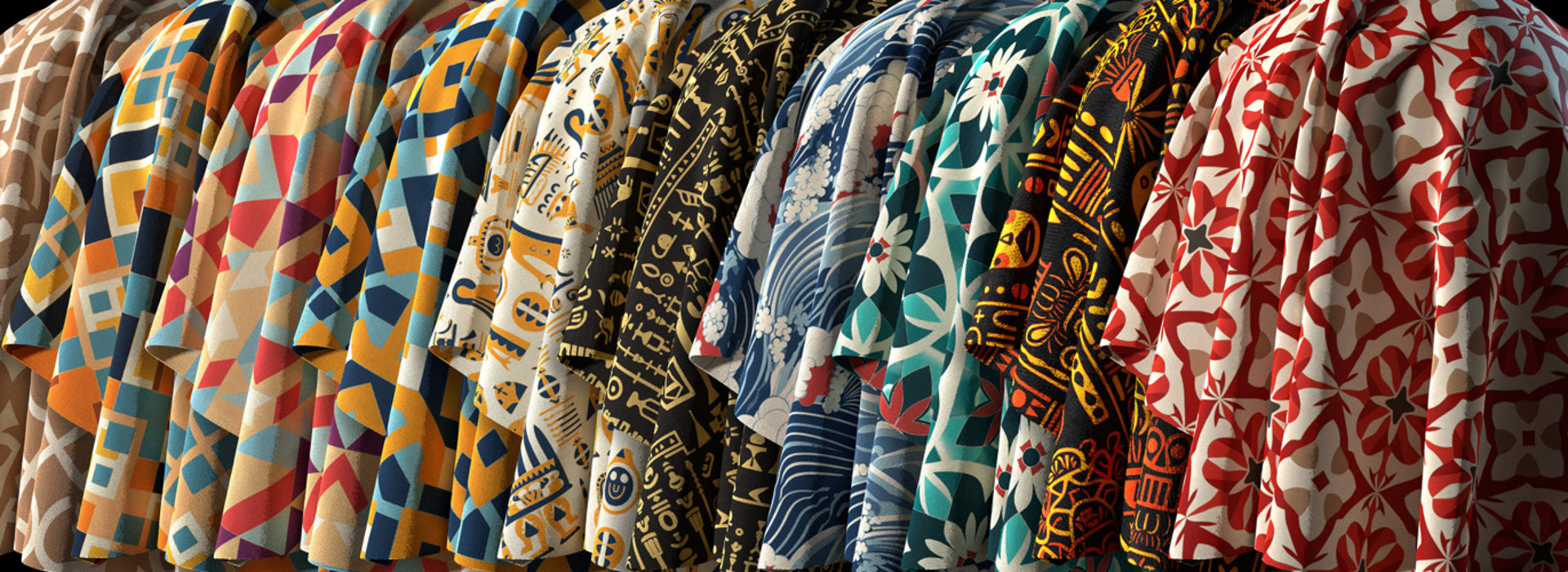 Product banner image