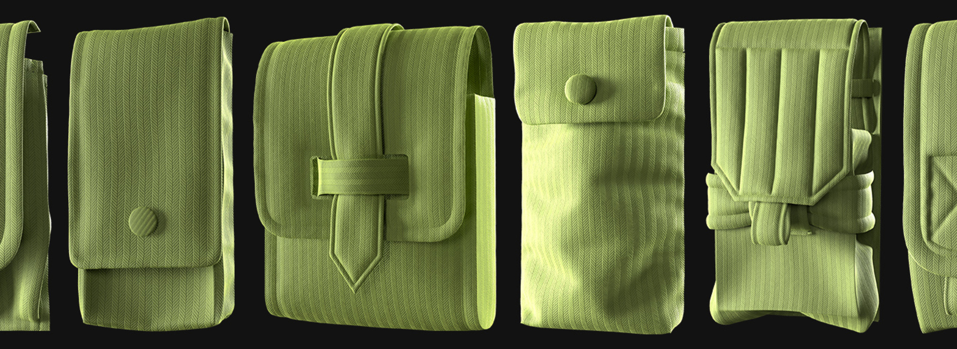 Product banner image