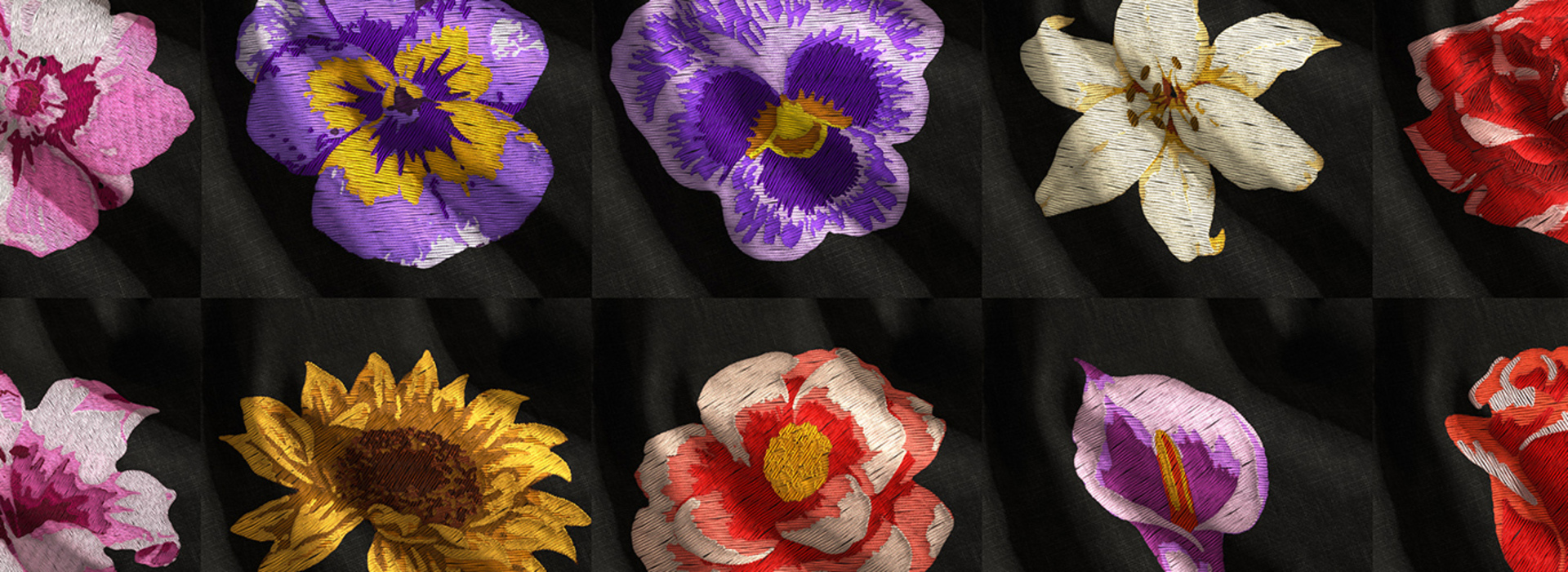 Product banner image