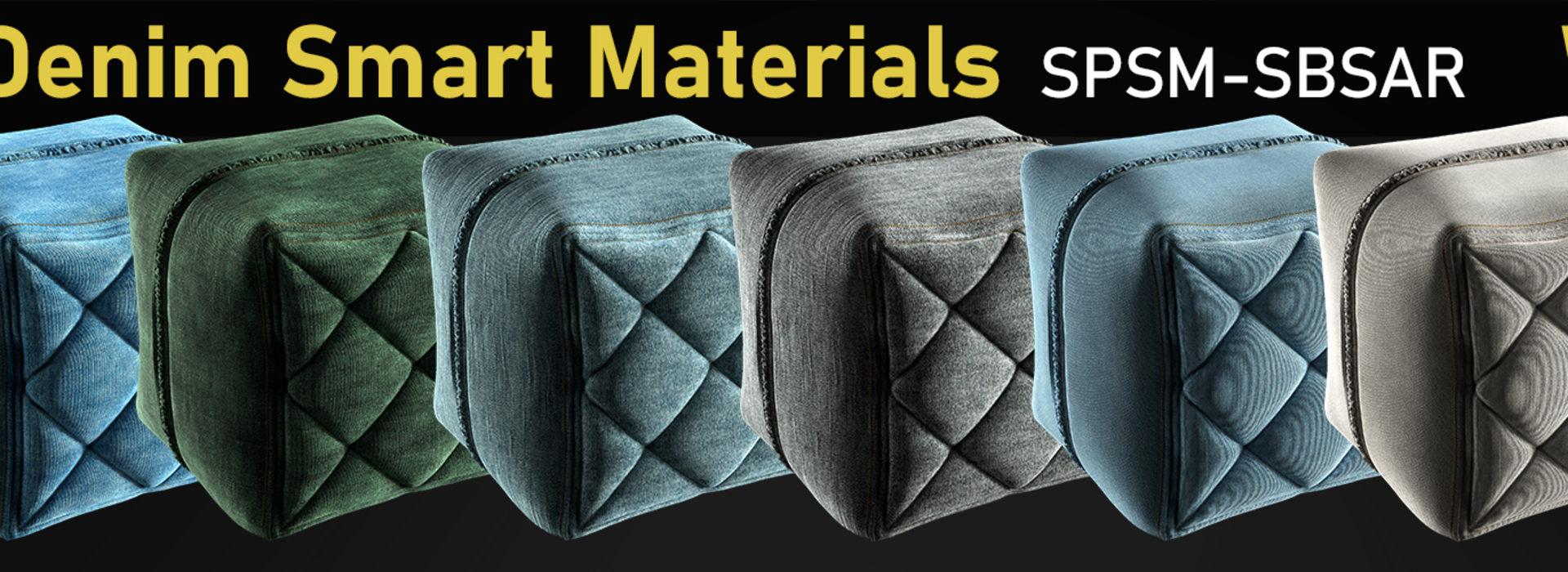 Product banner image