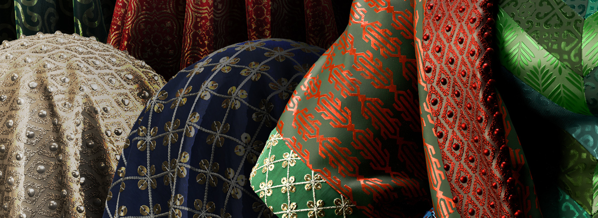 Product banner image