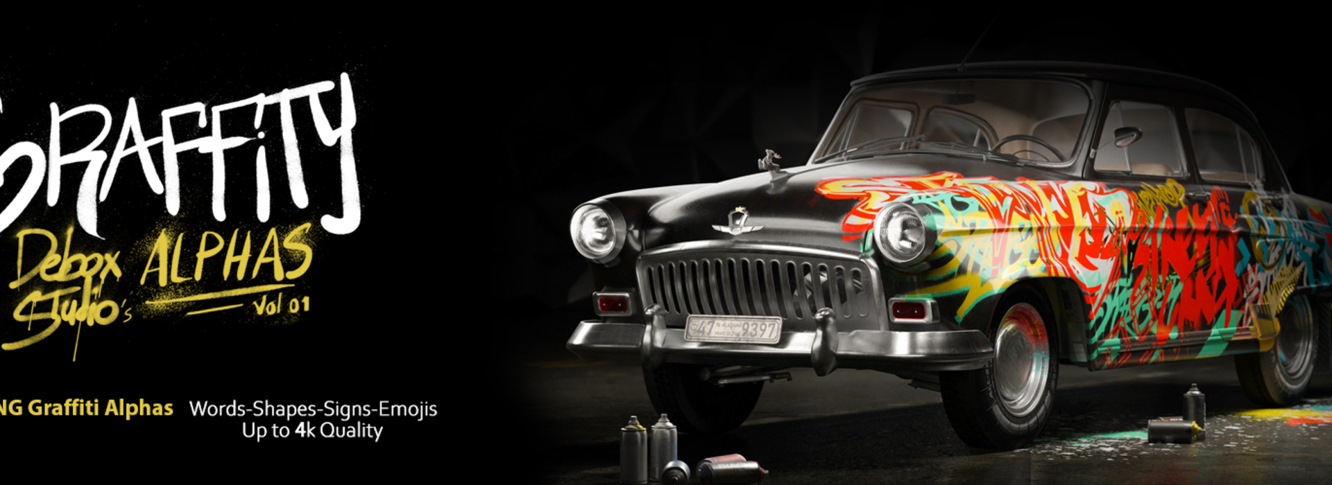 Product banner image