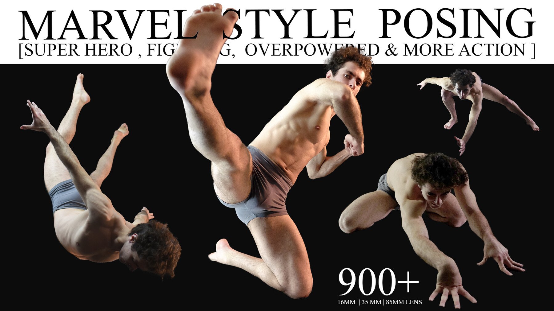 Product banner image