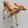 Polygonal Miniatures