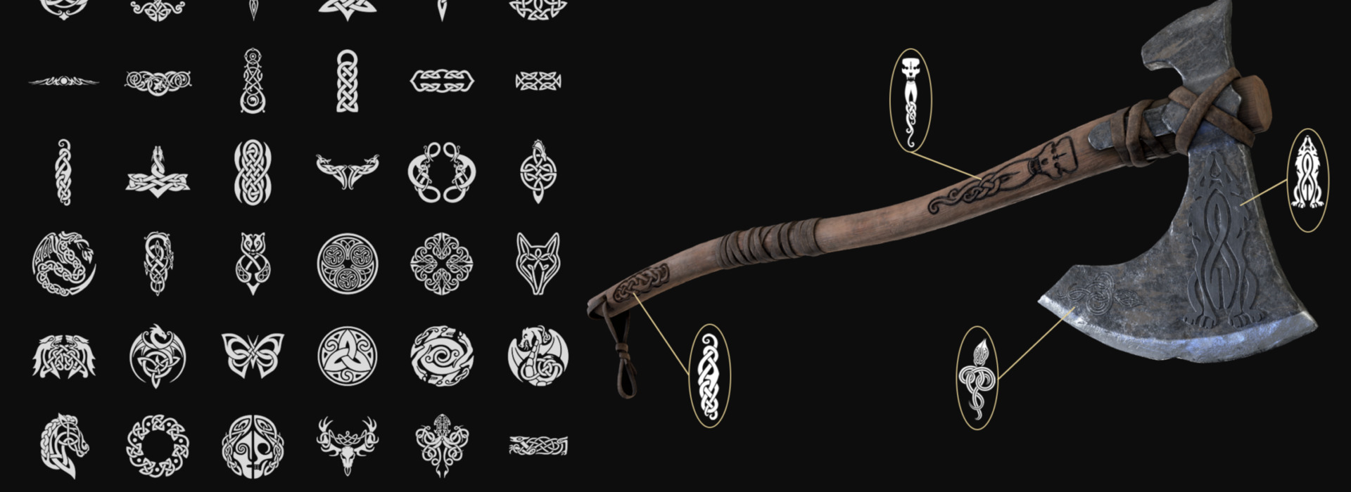 Product banner image