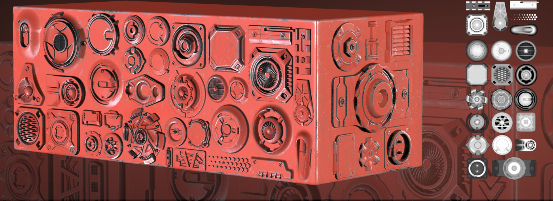 Product banner image