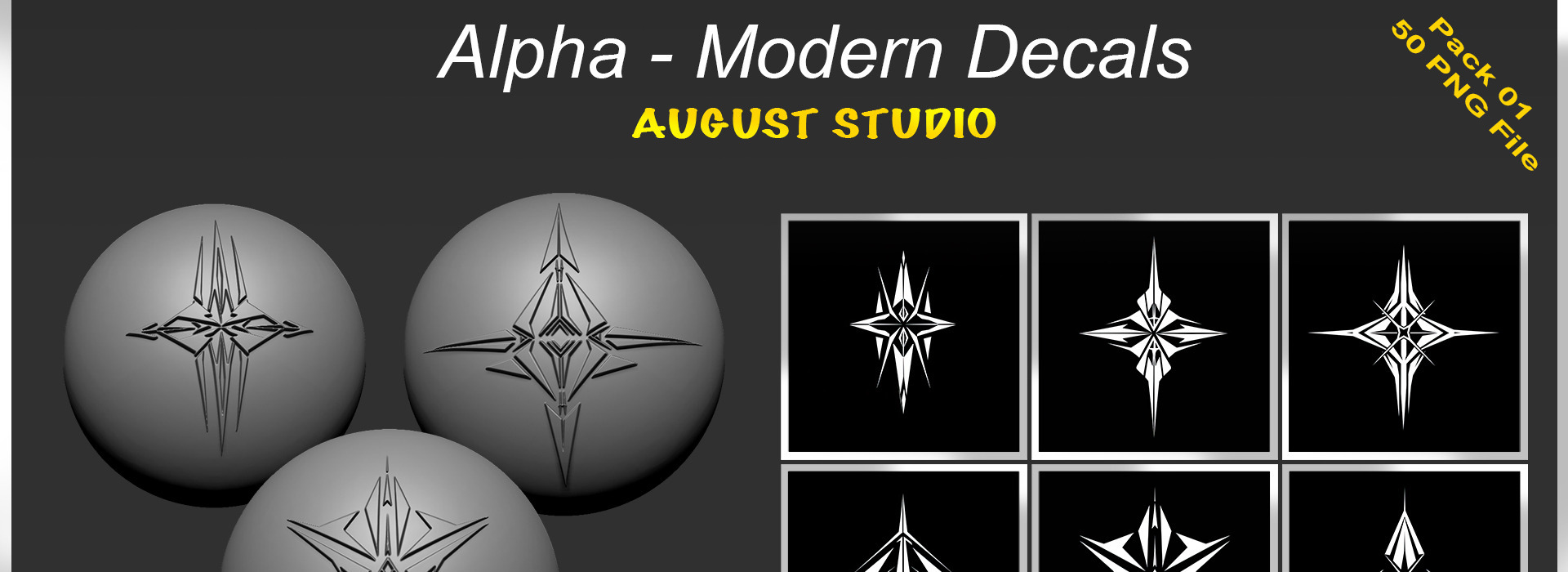 Product banner image