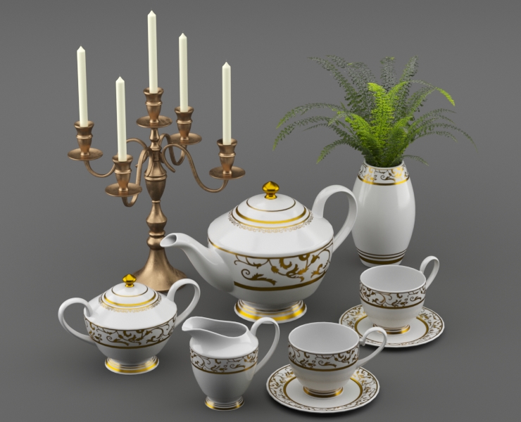 Product banner image