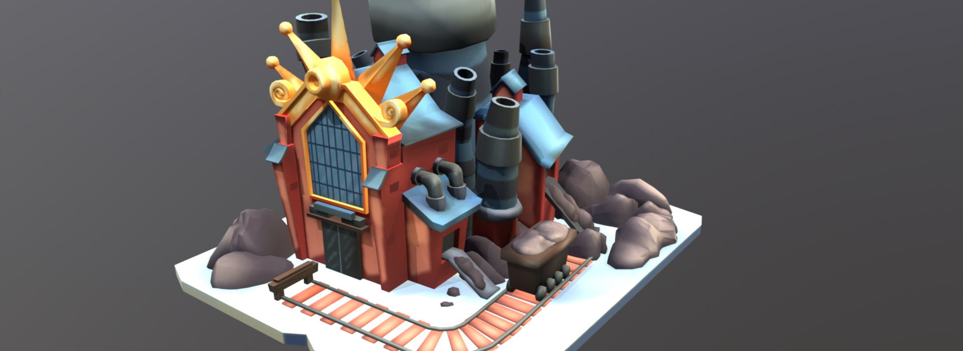 Product banner image