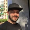 ricoassets