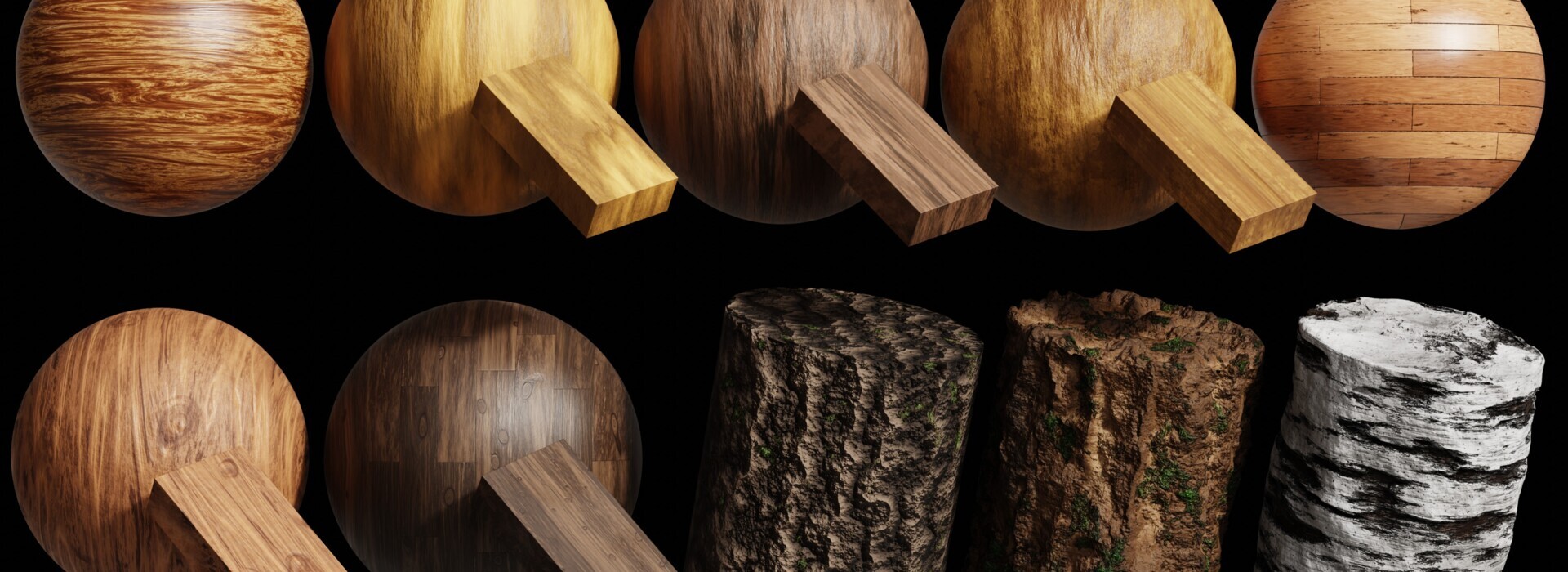 Product banner image