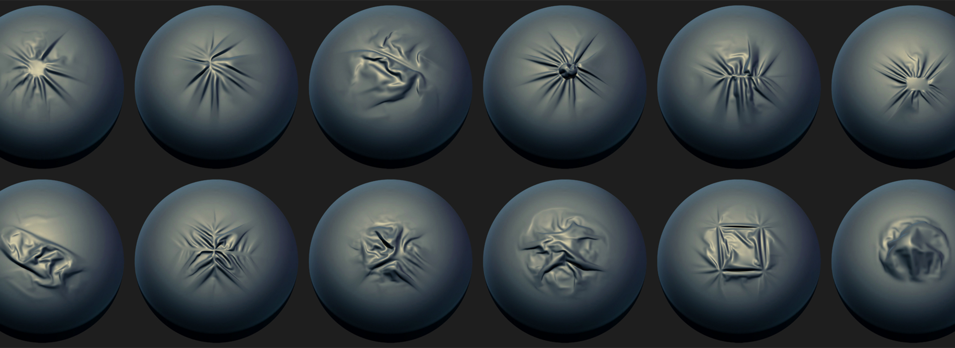 Product banner image