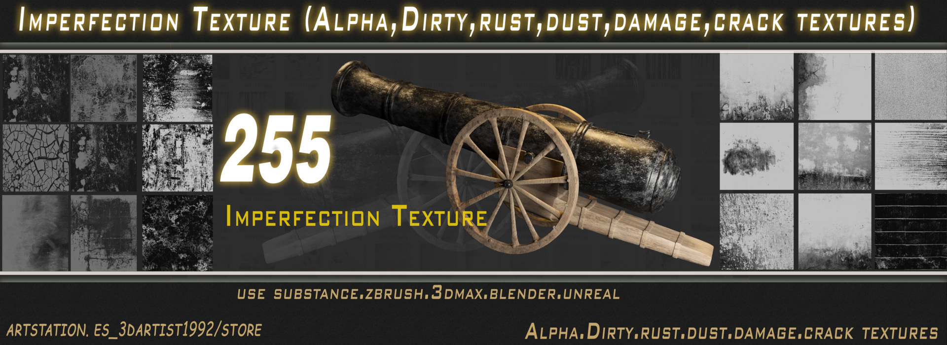 Product banner image