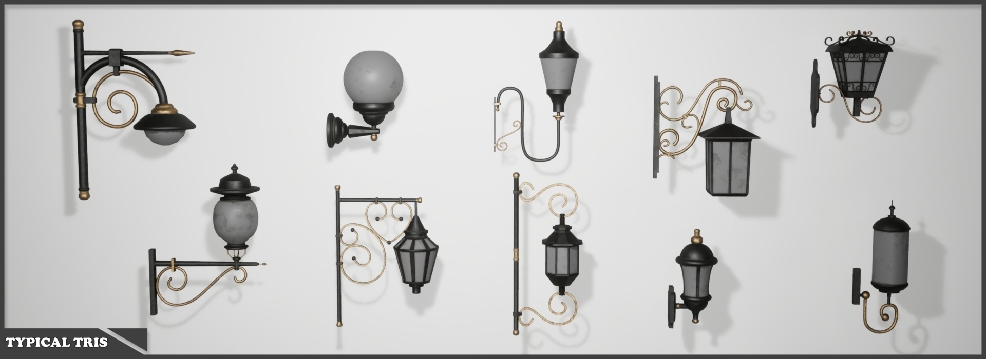 Product banner image